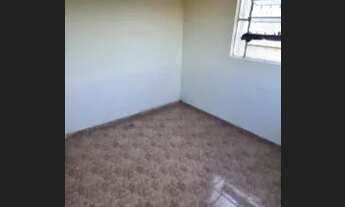 Imagem 5: Alugo Imóvel Casa com 1 dormitório