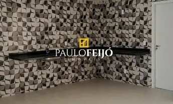 Imagem 5: Casa Duplex 3 dormitórios para Venda no bairro Serra Grande, localizado na cidade de Niter