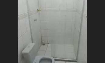 Imagem 6: Aluga-se Kitnet Casa com 1 dormitório