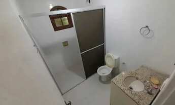 Imagem 7: Casa de 3 quartos em Praia de Carapebus