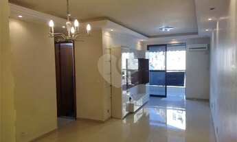 Imagem: Excelente apartamento