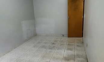 Imagem 5: KIT SOLTEIRO OU CASAL - QNN 09