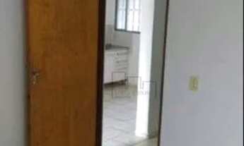 Imagem 7: Casa à venda, 60 m² por R$ 450.000,00 - Jardim Piazza di Roma I - Sorocaba/SP