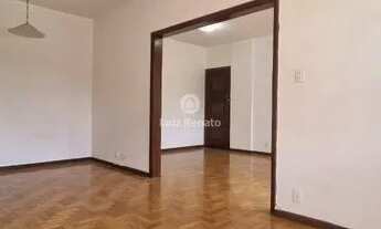 Imagem: Apartamento para aluguel 2 quartos 1 suíte