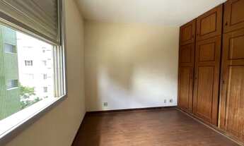 Imagem 4: Apartamento para venda tem 284 metros quadrados com 4 quartos em Anchieta - Belo Horizonte