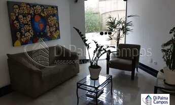 Imagem 3: Apartamento duplex no Itaim Bibi
