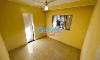 Imagem 5: Casa para alugar no bairro Jardim das Flores - São Paulo/SP, Zona Sul