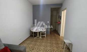 Imagem 3: Apartamento para Aluguel no bairro Canto do Forte - Praia Grande, SP