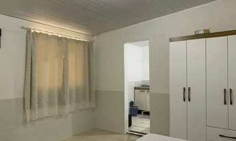 Imagem 5: Kitnet itacorubi