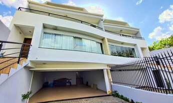 Imagem 4: Imóvel Ideal para 2 famílias, 680m², triplex, David Antonio C.Largo