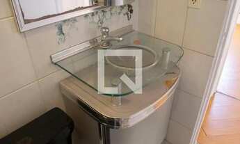 Imagem 7: Apartamento para Aluguel - Vila Dionísia, 3 Quartos, 64 m2