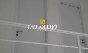 Imagem 7: Casa Duplex 3 dormitórios para Venda no bairro Serra Grande, localizado na cidade de Niter