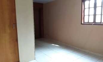 Imagem 5: Aluguel de imóvel