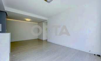 Imagem 4: APARTAMENTO 2 DORMITÓRIOS COM VAGA RIO BRANCO