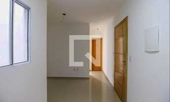 Imagem 4: Apartamento para Aluguel - Sapopemba, 1 Quarto, 36 m2