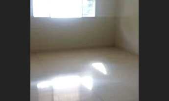 Imagem 5: Apartamento com 3 dormitórios à venda, 85 m² por R$ 360.000,00 - Jardim da Penha - Vitória