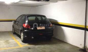 Imagem 7: Apartamento - Centro - Campinas