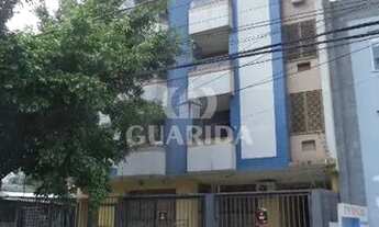 Imagem 2: Apartamento para aluguel, 2 quartos, 1 suíte, 1 vaga, Petrópolis - Porto Alegre/RS