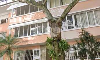 Imagem 3: Rio de Janeiro - Apartamento Padrão - LEBLON