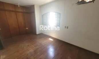 Imagem 6: Casa para aluguel, 3 quartos, 1 suíte, 2 vagas, Cidade Jardim - Uberlândia/MG