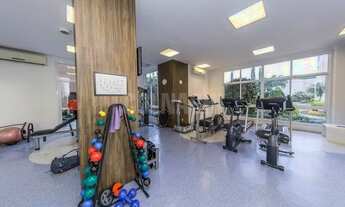 Imagem 6: PORTO ALEGRE - Apartamento Padrão - JARDIM EUROPA