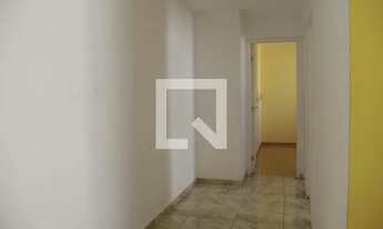 Imagem 3: Apartamento para Aluguel - Jardim Suzanopolisn, 2 Quartos, 48 m2