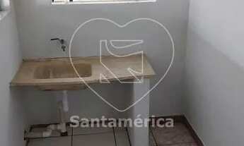 Imagem 4: LONDRINA - Loja/Salão - Conjunto Habitacional Maria Cecilia Serrano de Oliveira