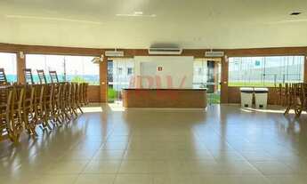 Imagem 5: CASA TERREA NO CONDOMÍNIO MARIA JOSÉ INDAIATUBA