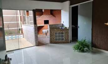 Imagem 7: Apartamento Setor Goiânia 2