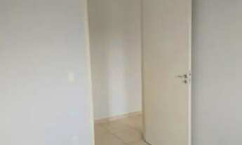 Imagem 7: Apartamento em Parque Ribeirao Preto - Ribeirão Preto