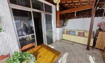 Imagem 2: Excelente cobertura duplex de frente [VP