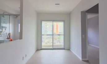 Imagem: Apartamento para Aluguel - Jaguaribe, 2