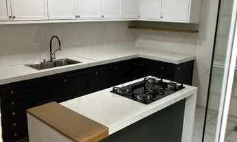 Imagem: Vendo casa alto padrão