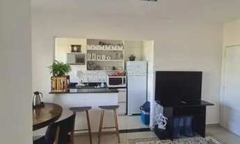 Imagem: Ribeirao Preto - Apartamento Padrão - Nova