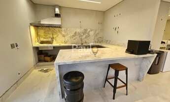 Imagem 4: Casa - Parque das Quaresmeiras - Campinas