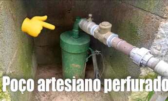 Imagem 5: Terrenos prontos para construir