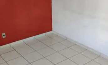 Imagem 5: Apto 2 DORM ALUGAR