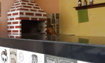 Imagem 6: Vende se Casa com 4 dormitórios