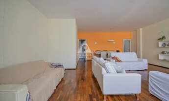 Imagem 5: Privilégio Imóveis vende: Excelente apartamento 3 quartos em Botafogo