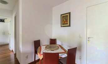 Imagem 4: Apartamento para venda com 2 quartos