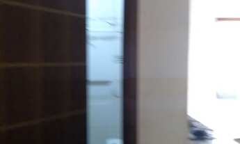 Imagem 3: Alugo quitinete no morro do banco