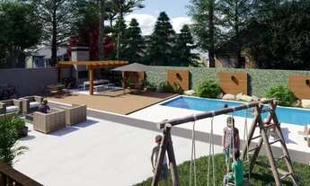 Imagem 4: Apartamento centro de Canela