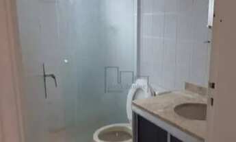 Imagem 3: Apartamento à venda, 65 m² por R$ 280.000,00 - Parque Três Meninos - Sorocaba/SP