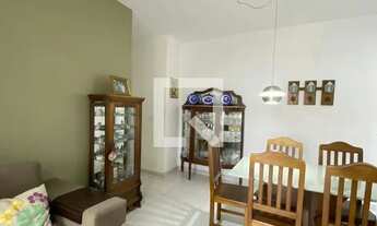 Imagem 5: Apartamento à Venda - Jardim Esperança, 2 Quartos, 71 m2