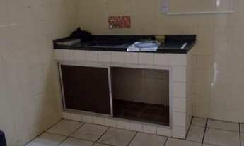 Imagem 4: Aluguel de apartamento