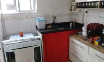 Imagem 7: Venda Residential / Apartment Belo Horizonte MG