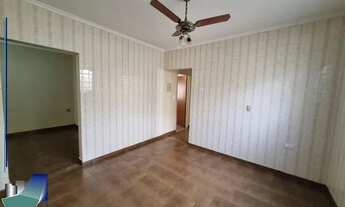 Imagem 8: Casa residencial para Locação no Jardim Anhanguera - Ribeirão Preto