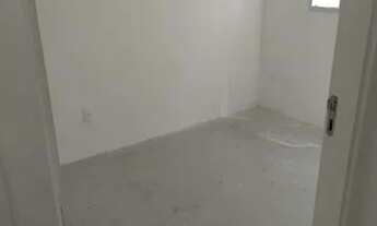 Imagem 3: Jd das Margaridas Brisa Salvador Norte 2/4