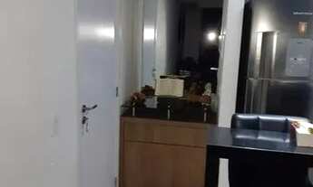 Imagem 3: Apto 3 quartos Apartamento com 3 dormitórios