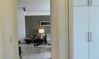Imagem 7: Excelente apartamento no Guararapes